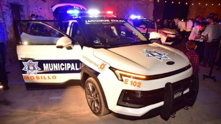 Violenta riña con disparos de arma de fuego sacude la colonia Cuatro de Marzo en Hermosillo