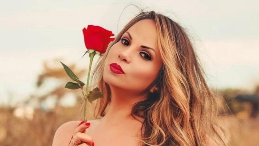 Horóscopos del fin de semana con Mhoni Vidente: Suerte del 14 al 16 de marzo