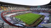 Foto ilustrativa de la nota titulada Rumbo al Mundial FIFA 2025: ¡Oficial! Estadio Azteca cambiará de nombre a Estadio Banorte