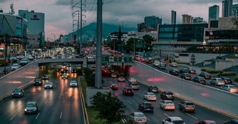 Hoy No Circula revela si hay doble contingencia y que autos no circulan para este 28 de marzo del 2025