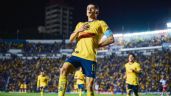 Foto ilustrativa de la nota titulada Atlas vs América EN VIVO: Horario y donde ver la el Clausura 2025 de la Liga MX Jornada 12