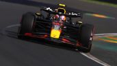 Foto ilustrativa de la nota titulada F1: Liam Lawson hace el ridículo con Red Bull en Australia y las críticas le llueven
