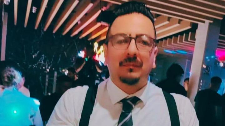 Periodista Irán Villarreal Belmont es asesinado en Guanajuato tras ser secuestrado