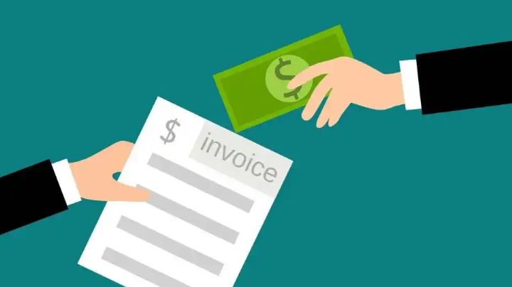 ¿Trabajas este puente? Así te deben pagar si laboras este lunes 17 de marzo del 2025