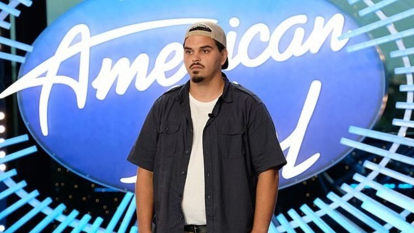 Fallece famoso cantante en ascenso a los 32 años; la causa sería por sobredosis