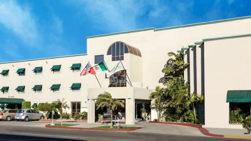 Ciudad Obregón: Hoteleros tienen buenas expectativas gracias a sector industrial