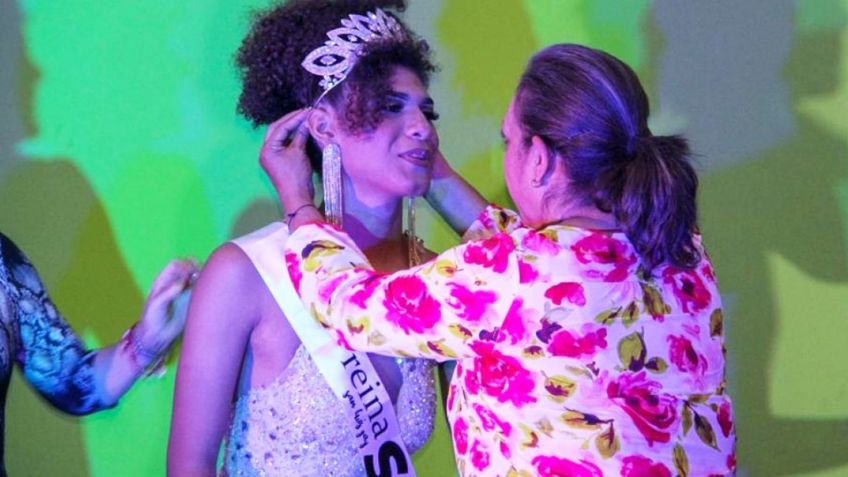 Global Universe México: San Carlos, nueva sede nacional del evento LGTTBIQ