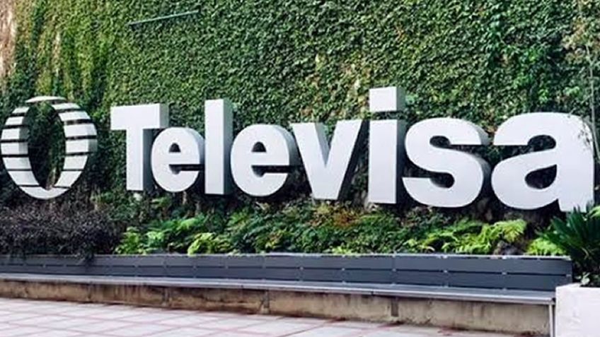 Tras retiro de Televisa, actor se alista para morir y estremece su última voluntad