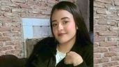 Foto ilustrativa de la nota titulada Jessica Guadalupe desapareció en Ciudad Obregón; su familia pide ayuda para encontrarla