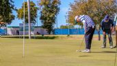 Foto ilustrativa de la nota titulada A dos semanas de jugarse la edición 53 del 2025 en el Club de Golf de Ciudad Obregón