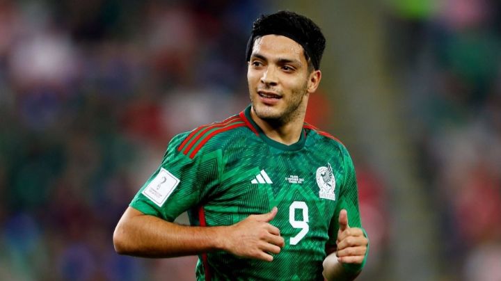 Canadá vs México EN VIVO: ¿Dónde ver la semifinal de la Concacaf Nations League?