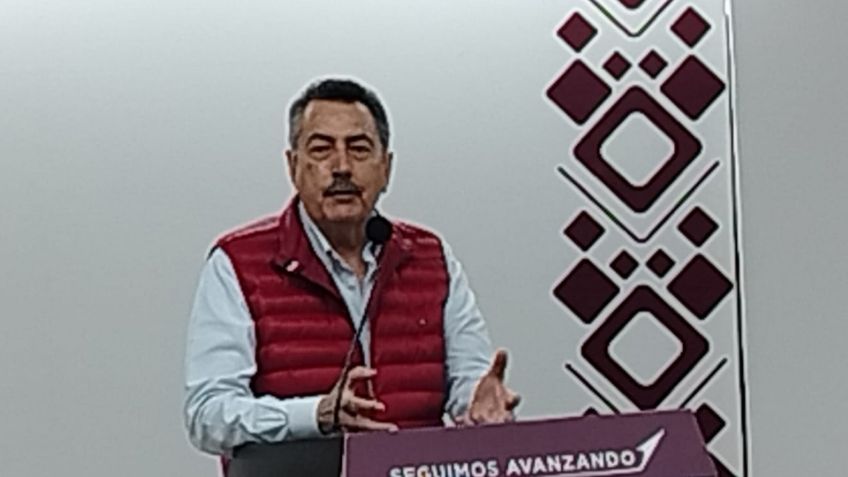 El municipio de Cajeme se consolida como polo de desarrollo: Javier Lamarque
