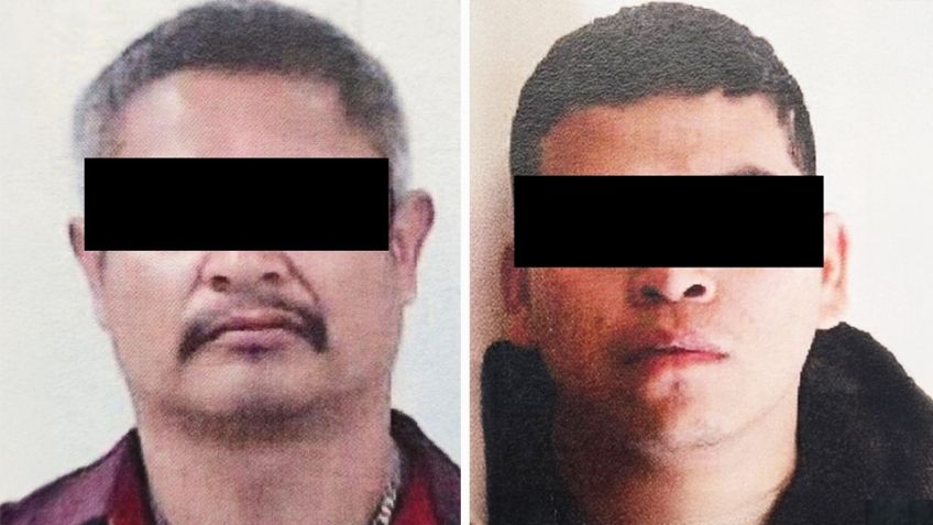 Detienen a dos sujetos por ataque armado en San Luis Río Colorado; una persona falleció