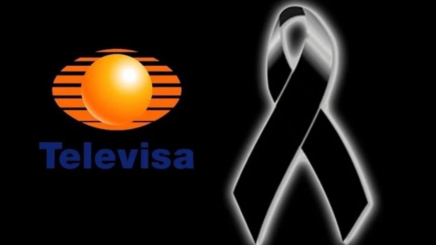 Dejó de hablar: Actriz de Televisa sufre triste muerte y estremecen sus últimos momentos