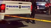 Foto ilustrativa de la nota titulada Le decían 'El Chupón' y era peluquero: Identifican a hombre asesinado en Caborca, Sonora