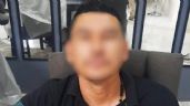 Foto ilustrativa de la nota titulada Capturan en Cajeme a 'El Chino', presunto cabecilla criminal buscado por autoridades
