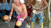 Foto ilustrativa de la nota titulada La cuaresma en los pueblos yaquis: Una fiesta espiritual y llena de tradición