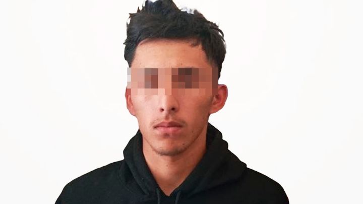 Jesús Uriel asesinó a su propia pareja en Guanajuato: la atacó a balazos dentro de casa