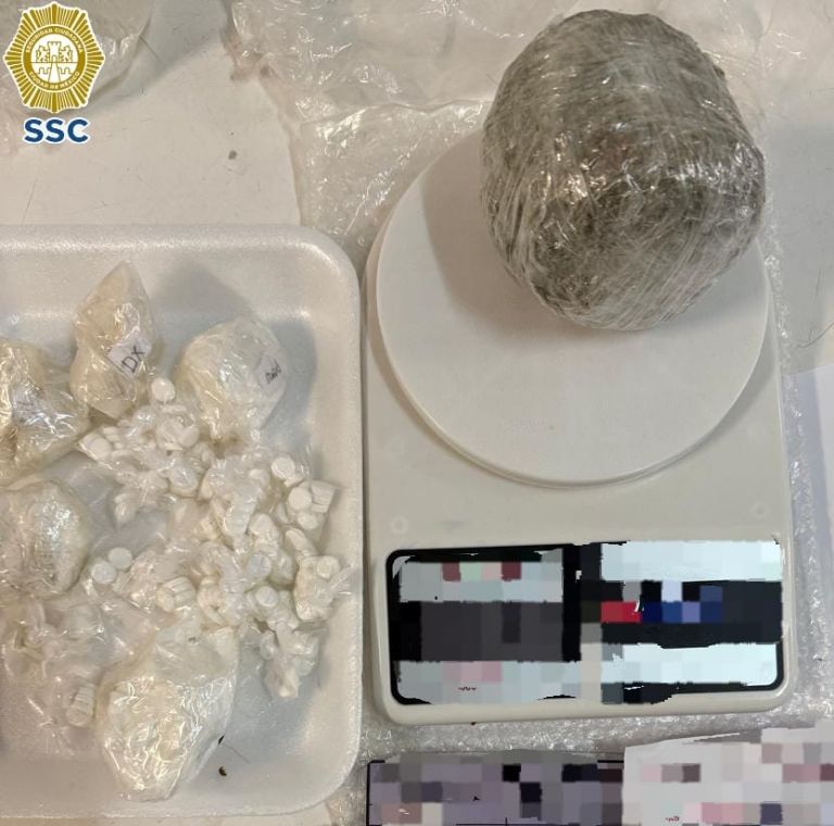 Santa Martha Acatitla