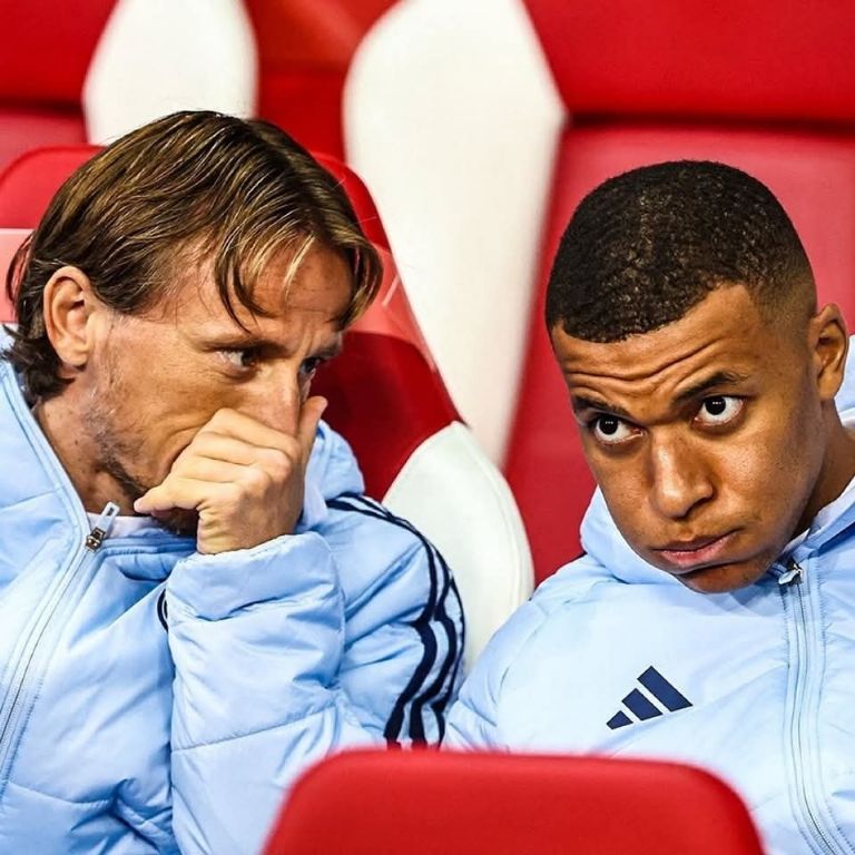 Croacia vs Francia EN VIVO