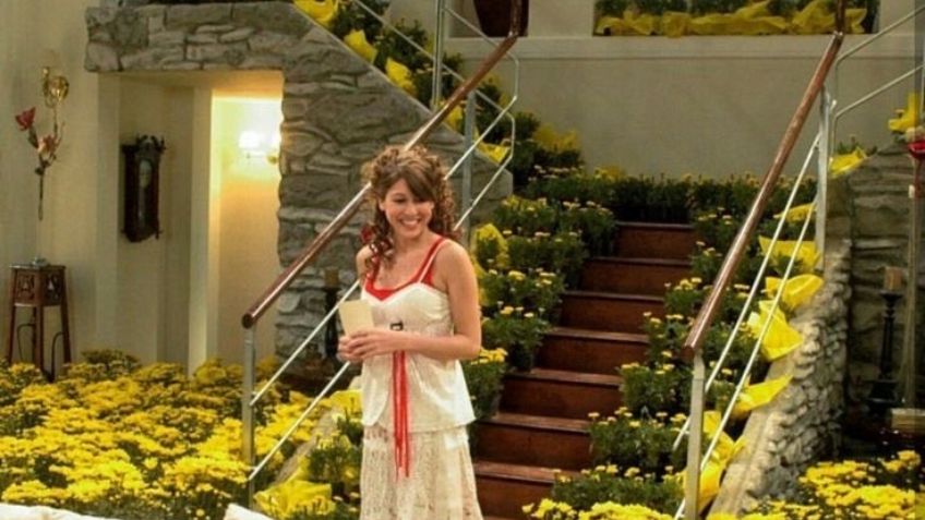 ¿Por qué los hombres no reciben flores amarillas el 21 de marzo? Aquí te decimos