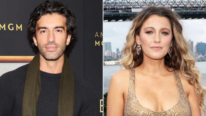 “Afecto genuino”: Coordinadora de intimidad hace fuerte revelación sobre Lively y Baldoni