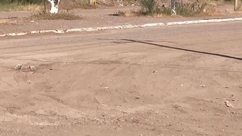 Canacintra anuncia reunión con Sidur para rehabilitación de Parque Industrial de Obregón