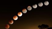 Foto ilustrativa de la nota titulada ¿Cuándo se verá un nuevo Eclipse en México? Fechas y todo lo que debes saber