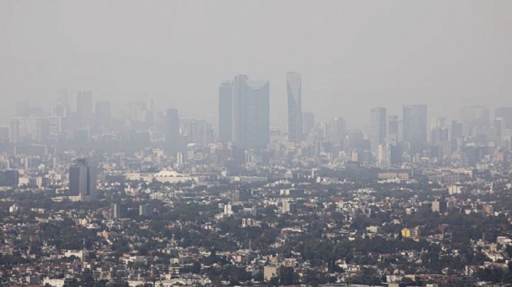 Doble Hoy No Circula 19 de marzo: ¿De cuánto es la MULTA por circular en Contingencia Ambiental?