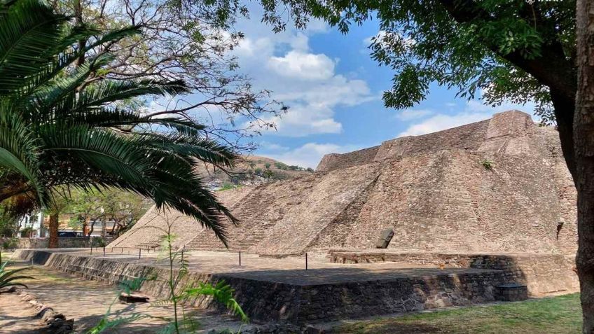 Equinoccio de marzo 2025: Fecha, significado y por qué varía cada año