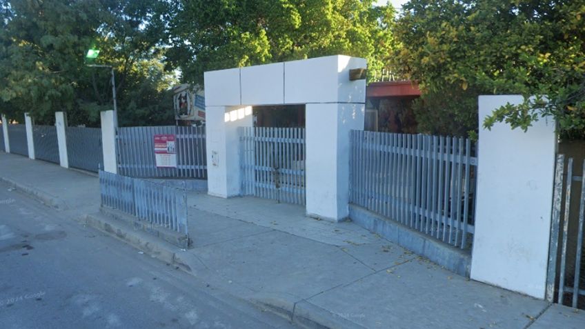 No estaban en peligro: Hallan a dos alumnas de secundaria desaparecidas en Hermosillo