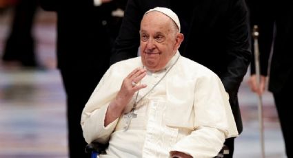 Estado de salud el Papa Francisco HOY domingo 2 de marzo 2025: Pontífice envía mensaje