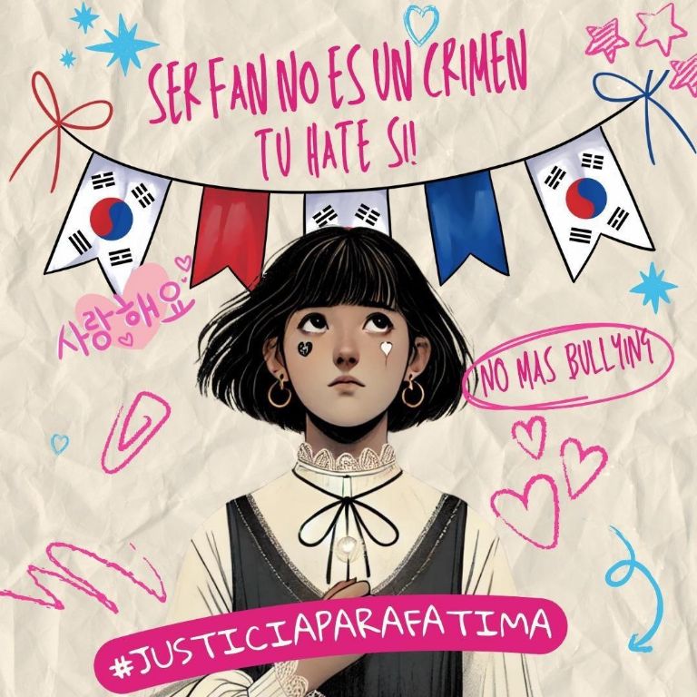 No descarta titular de la Fiscalía de CDMX que acoso escolar haya influido 