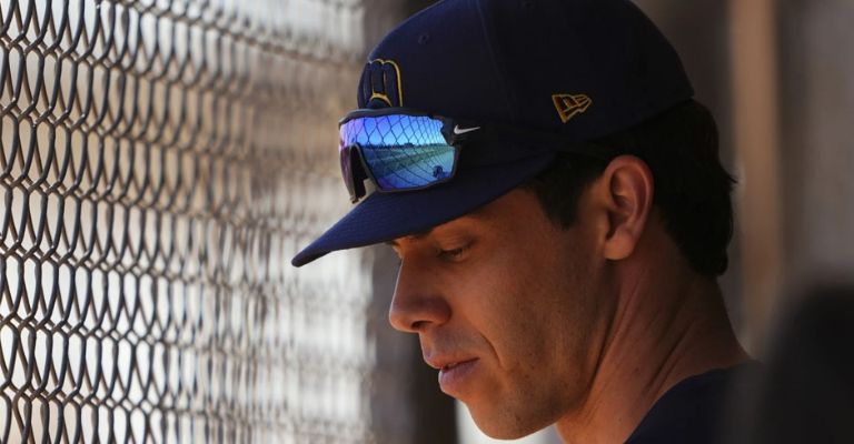 El jugador espera ayudar a su equipo esta campaña