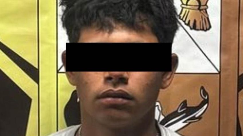 Cajeme: Carlos Manuel asesinó a joven en panteón El Polvorín; ya fue vinculado a proceso