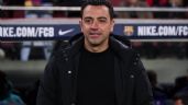 Foto ilustrativa de la nota titulada Monterrey apunta alto: Buscan a Xavi Hernández para dirigirlos en el Mundial de Clubes