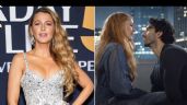 Foto ilustrativa de la nota titulada Blake Lively califica demanda de Baldoni como “abuso” y solicita su desestimación