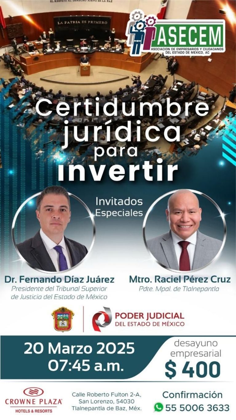 Balacera en Tlalnepantla