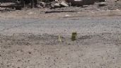 Foto ilustrativa de la nota titulada Ataque armado en vía pública de Ciudad Obregón deja 4 víctimas: Identifican a los baleados