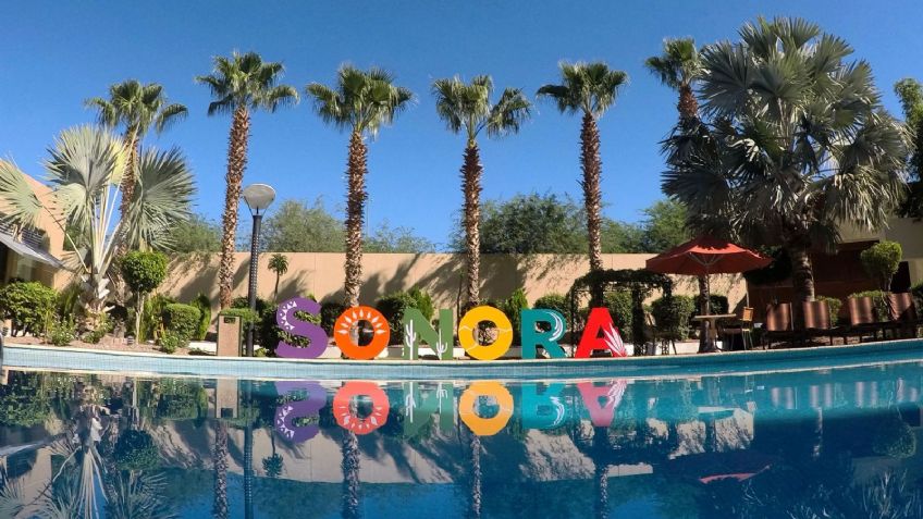 Clima en Sonora hoy 21 de marzo: Conagua advierte día de la Primavera caluroso, sin lluvias