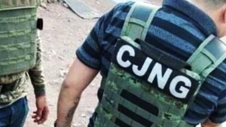 Orígenes del CJNG: Estos son los vínculos entre 'El Mencho' y el Cártel de Sinaloa
