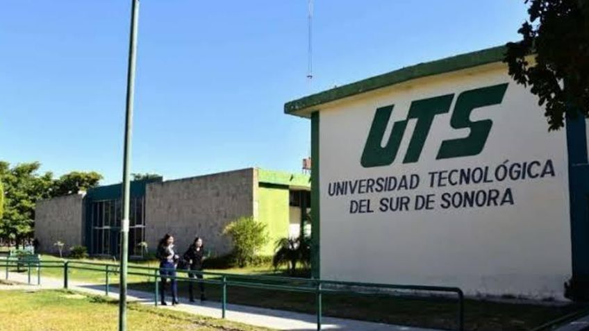 Universidades de Ciudad Obregón responden a demanda del campo laboral: Canacintra