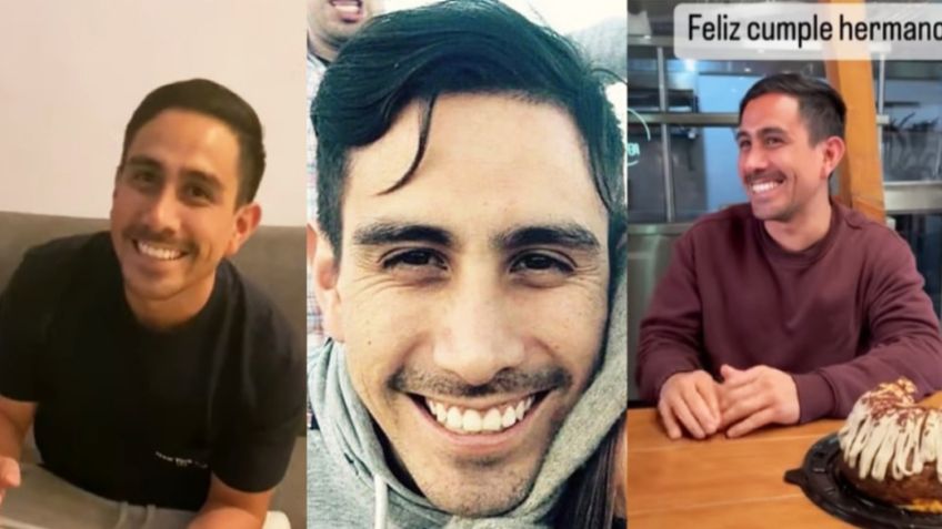 Justicia para Jair Edgar: Condenan a ocho sujetos por su secuestro y asesinato en Irapuato