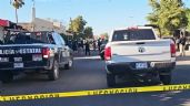 Foto ilustrativa de la nota titulada Balacera en taquería de Ciudad Obregón: Dan muerte a un hombre y lesionan a una mujer