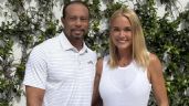 Foto ilustrativa de la nota titulada: Tiger Woods presume relación con Vanessa Trump, exnuera de Donald Trump