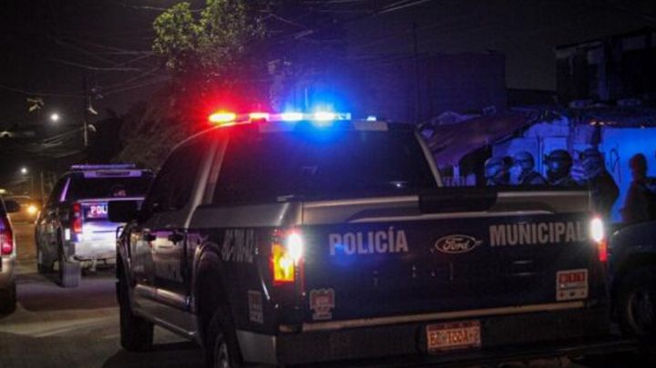 Tenía 27 años: Ejecutan a ciclista en la colonia Valle Verde, al sur de Ciudad Obregón