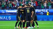 Foto ilustrativa de la nota titulada Copa Oro 2025: Selección Mexicana inaugurará el campeonato en el SoFi Stadium