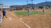 Foto ilustrativa de la nota titulada El Puerto de Guaymas será la sede de tres campeonatos de beisbol infantil