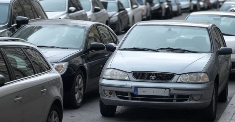 Hoy No Circulan estos vehículos en la Ciudad de México y conoce si hay doble contingencia este sábado 29 de marzo