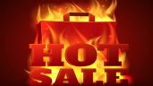 Foto ilustrativa de la nota titulada Top 10 de productos que no puedes dejar pasar en el Hot Sale 2025